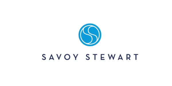 Savoy Stewart