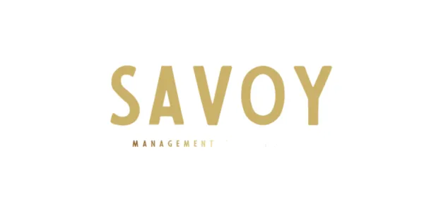 Savoy Management (1387178) Ltd