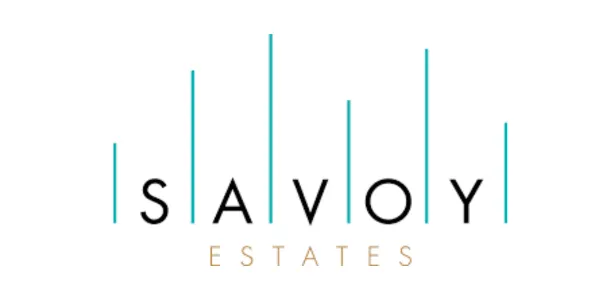 Savoy Estates Ltd