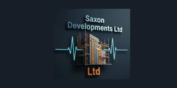 Savills Asset Warehouse 1 Ltd