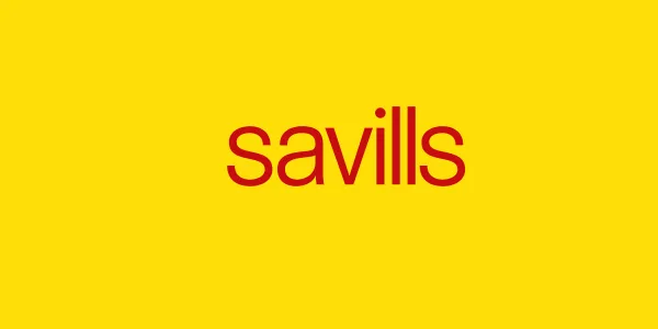Savills
