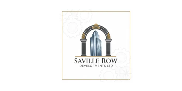 Saville Row Developments Ltd