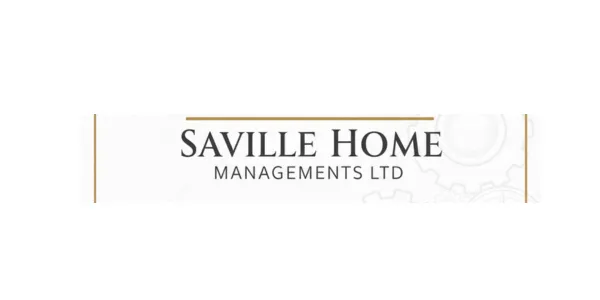 Saville Home Management Ltd
