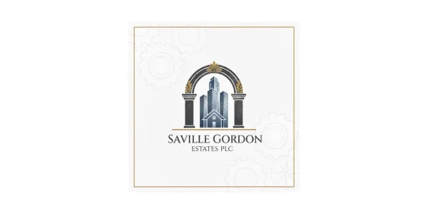 Saville Gordon Estates PLC