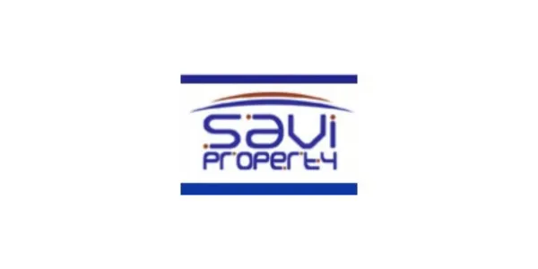 Savi Property