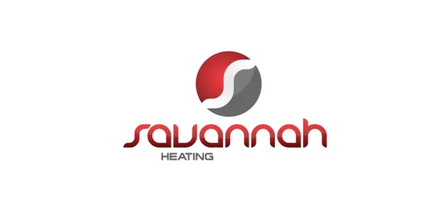 Savannah Heating