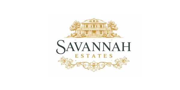 Savannah Estates