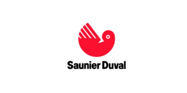 Saunier Duval