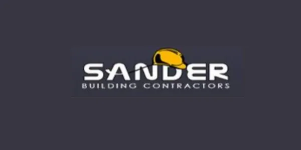 Saunders Building Contractors