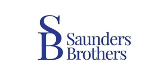 Saunders Brothers (Bucks) Ltd