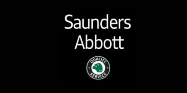 Saunders Abbott