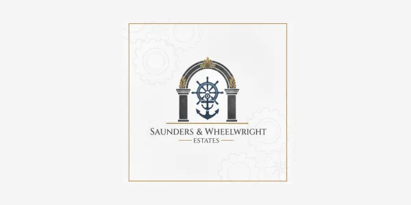 Saunders & Wheelwright
