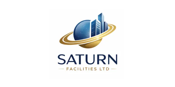 Saturn Facilities Ltd