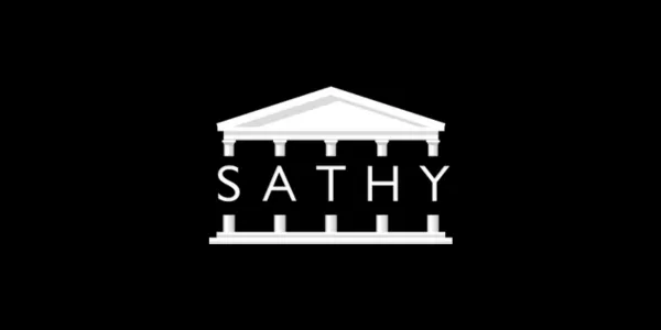 Sathy Property Services
