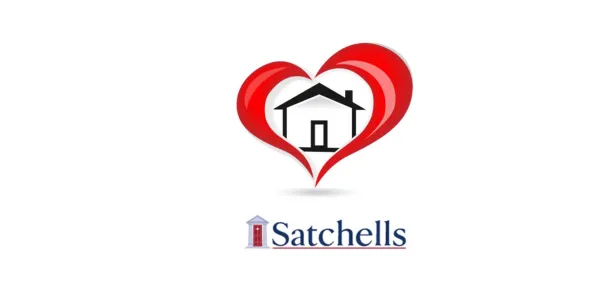 Satchells