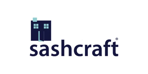 Sashcraft