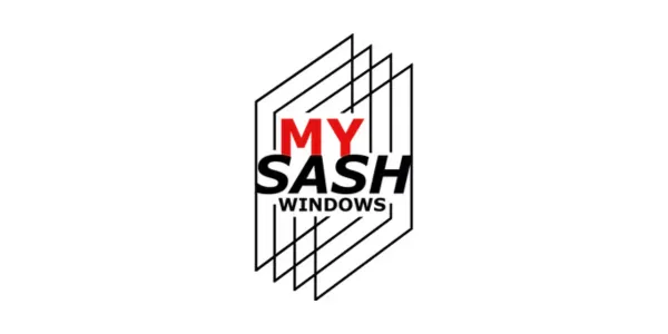Sash Windows Services (Ascot) Ltd