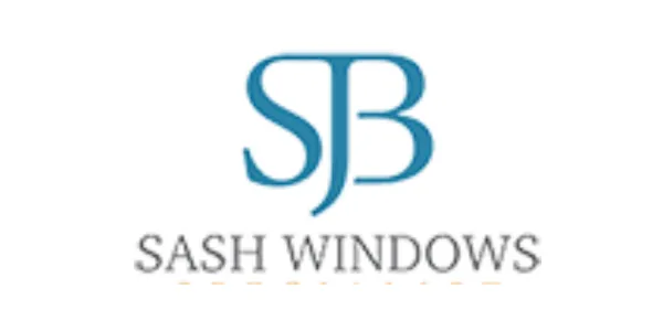 Sash Windows