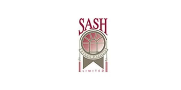 Sash Restoration Ltd