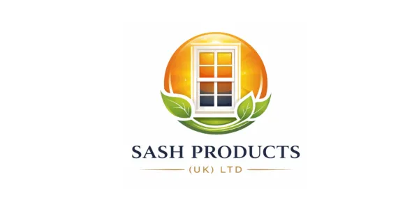Sash Products (UK) Ltd