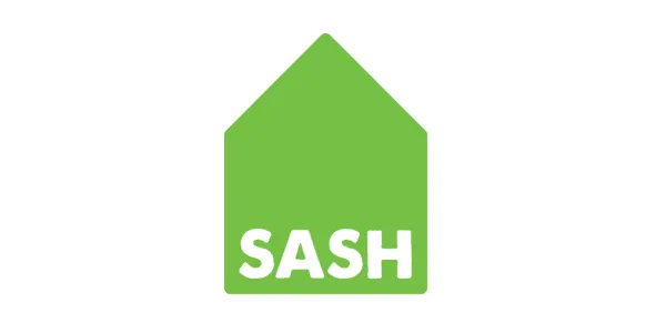 Sash
