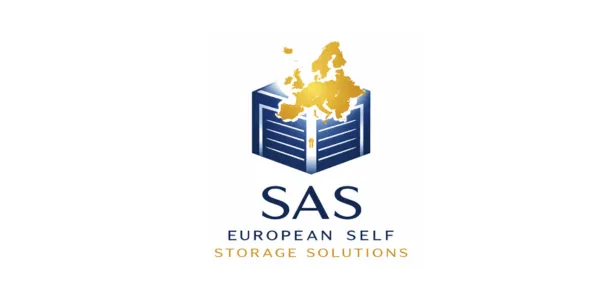 SAS European Self Storage Solutions