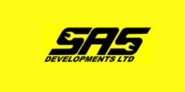 SAS Developments Ltd