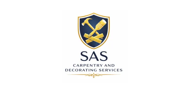 SAS Carpentry and Decorating Services
