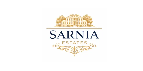 Sarnia Estates