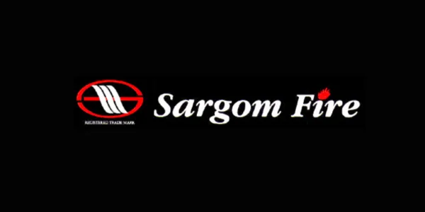 Sargom Fire