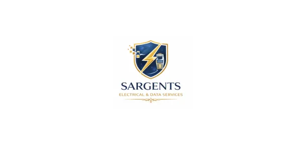 Sargents Electrical & Data Sevices