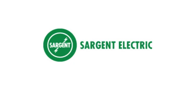 Sargent Electrical Services Ltd