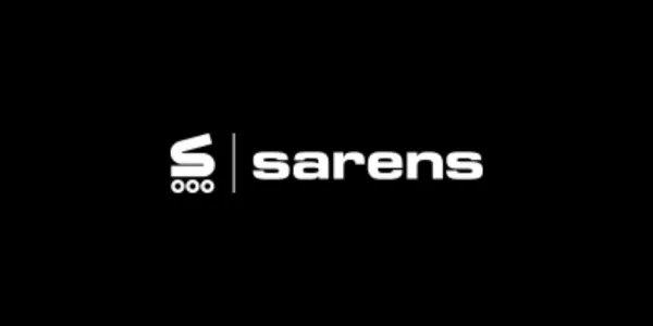Sarens (UK) Ltd