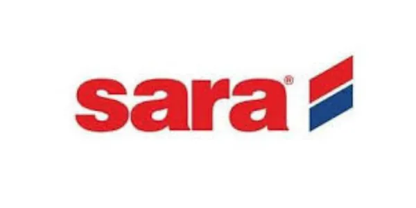 Sara Loading Bay Specialists Ltd