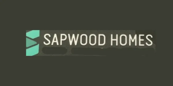 Sapwood Homes