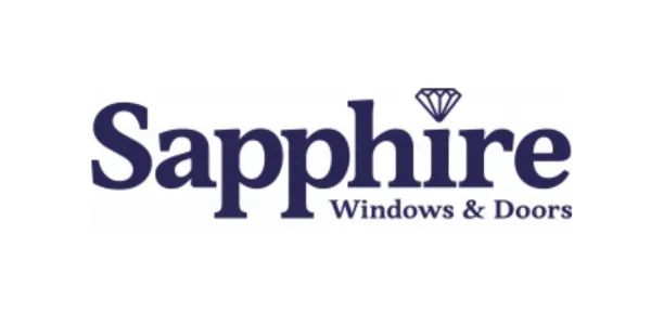 Sapphire Windows & Conservatories Ltd