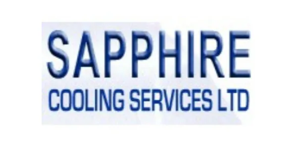 Sapphire Cooling Services Ltd
