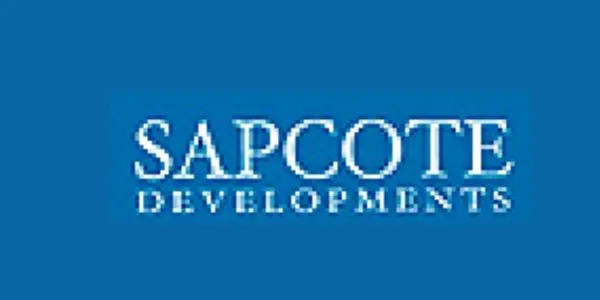 Sapcote Developments