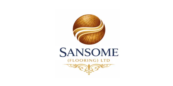 Sansome (Flooring) Ltd