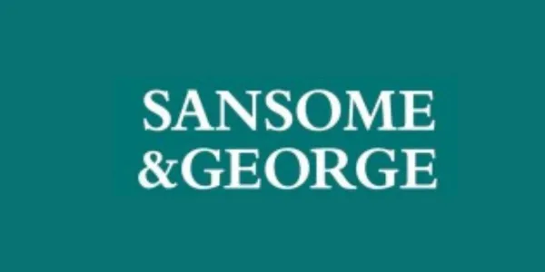 Sansome & George (Hampshire)