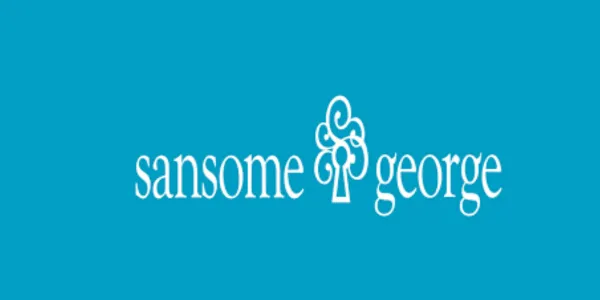 Sansome & George (Berkshire)