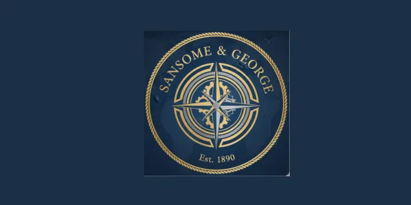 Sansome & George