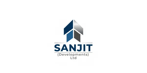 Sanjit (Developments) Ltd