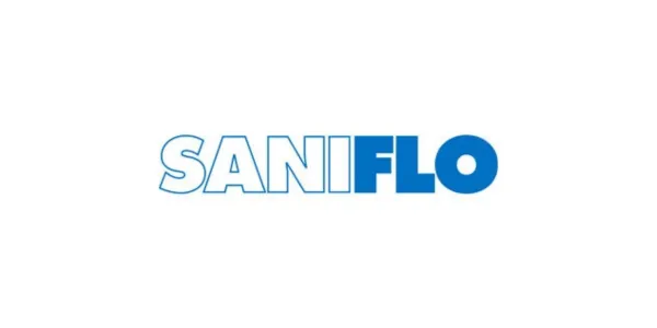 Saniflow
