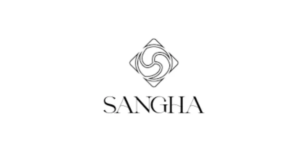 Sangha Estates