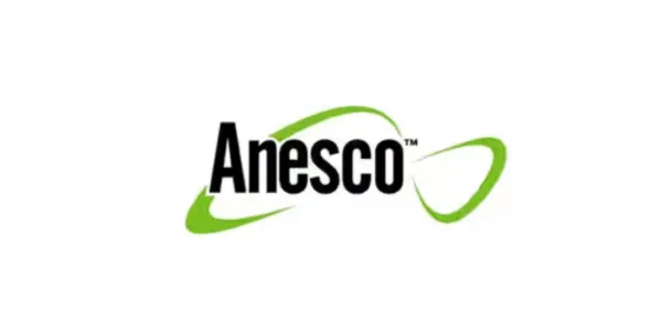 Saneaco Ltd
