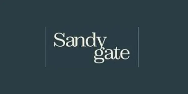 Sandygate