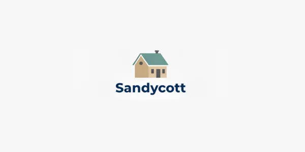 Sandycott