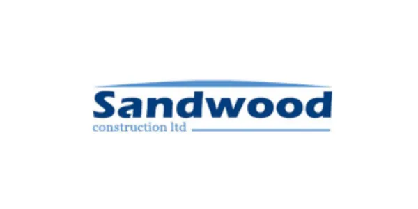 Sandwood Construction Ltd