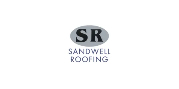 Sandwell Roofing Ltd